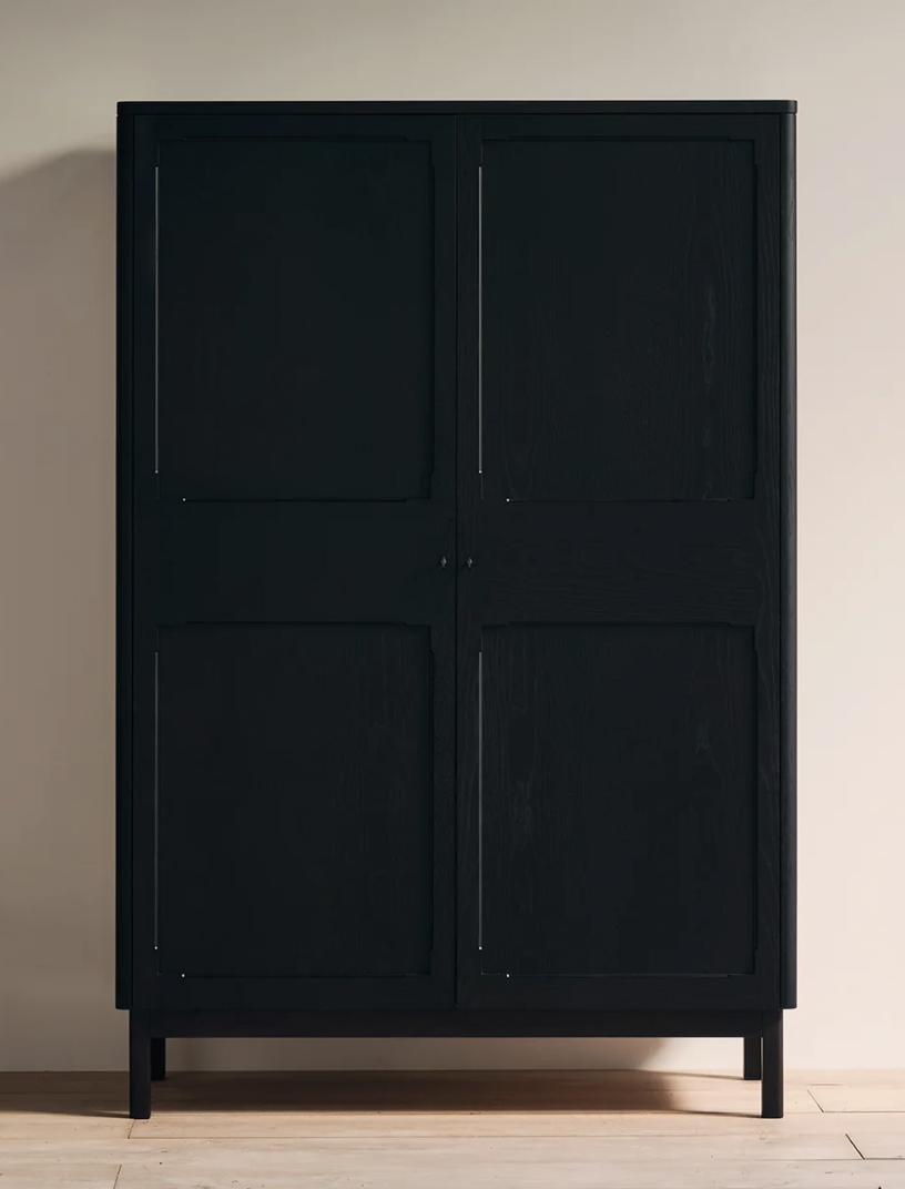 Folio